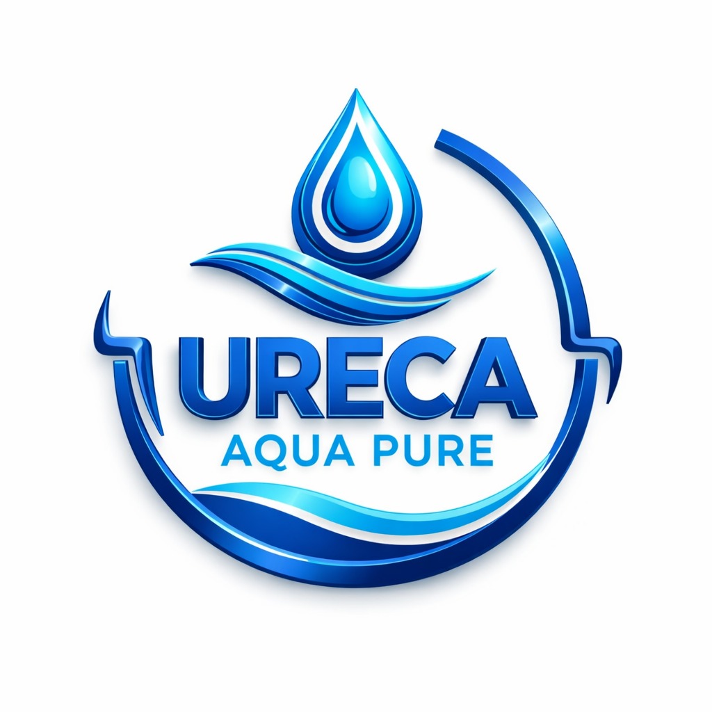 header-logo